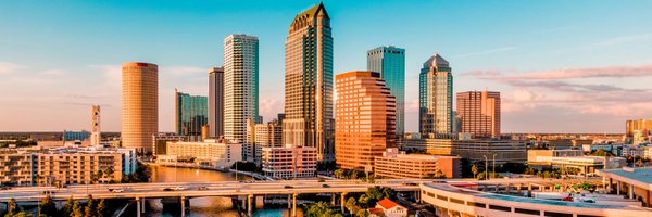 justifyjusticee Profile Banner