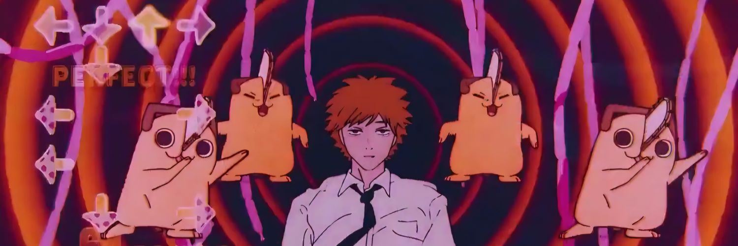 TH Hyato (lost to kolosha 🥀) banner