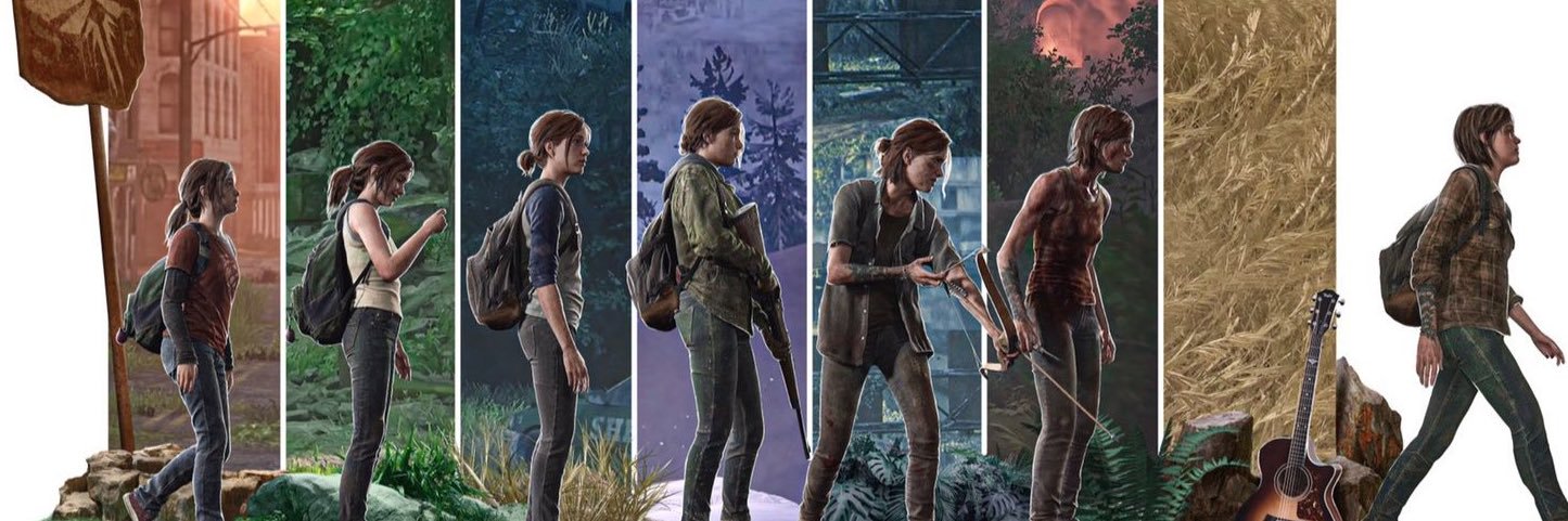 sydmoses's profile banner image