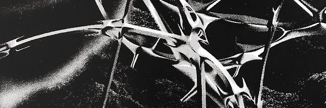 FuhQ_2's profile banner image