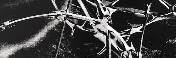 FuhQ_2 Profile Banner