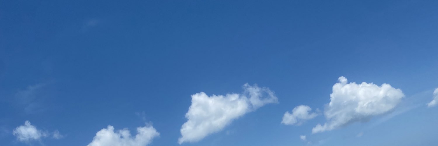 GuruGambling_'s profile banner image