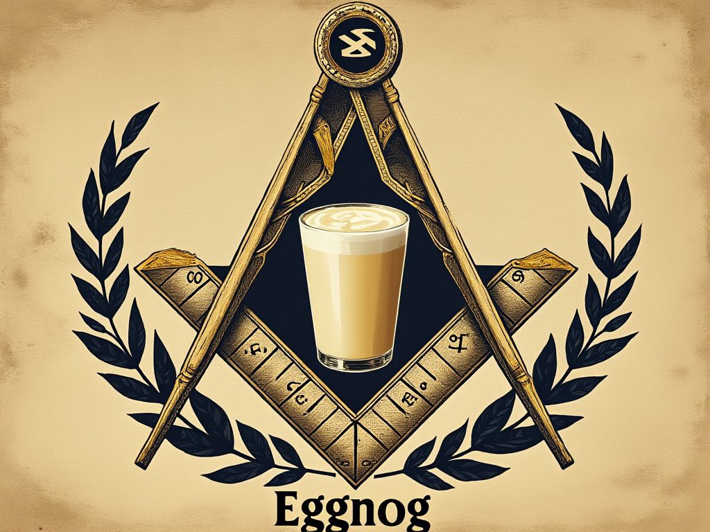 Ac Osint's banner