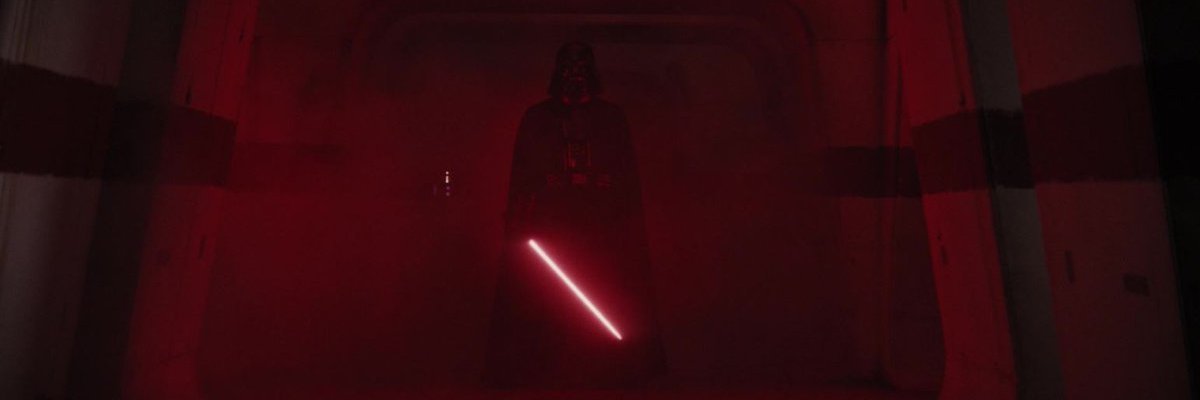 Der Schwarze Mann banner