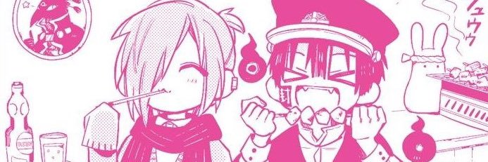 regular fool's banner