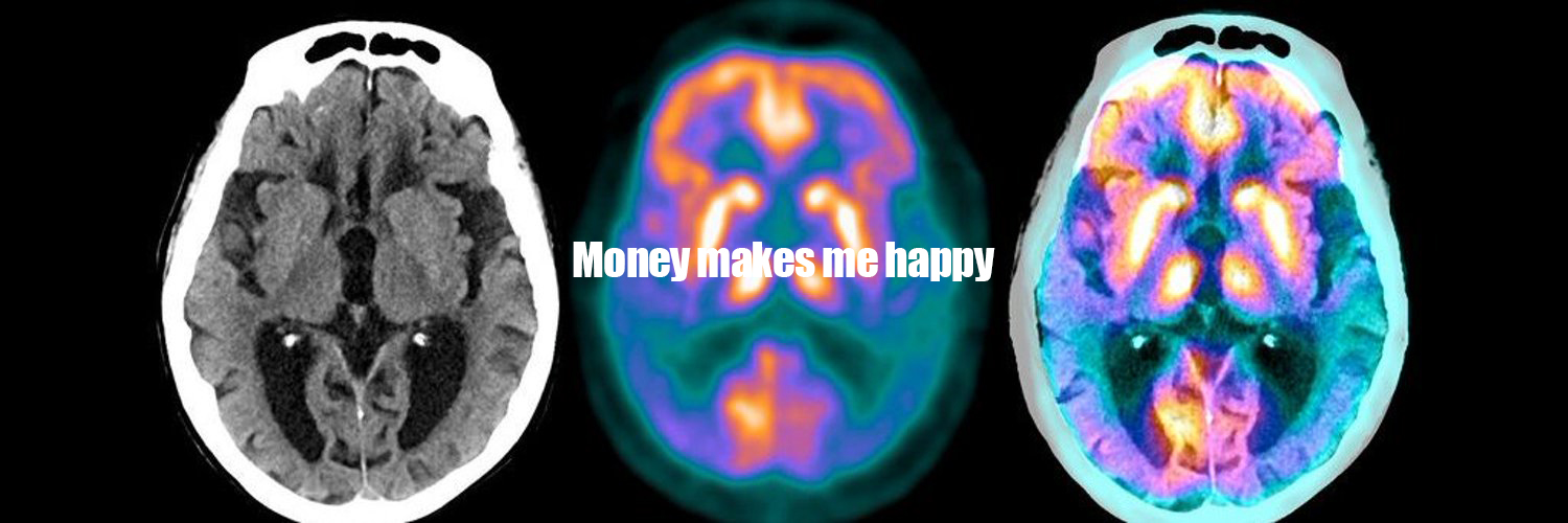 brain_ha's profile banner image