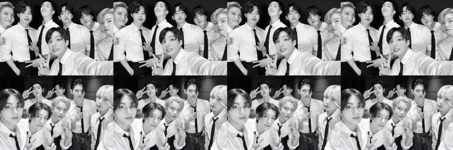 fa | ⁷⁺⁷ ᯓᡣ𐭩⋆°•☁︎ banner