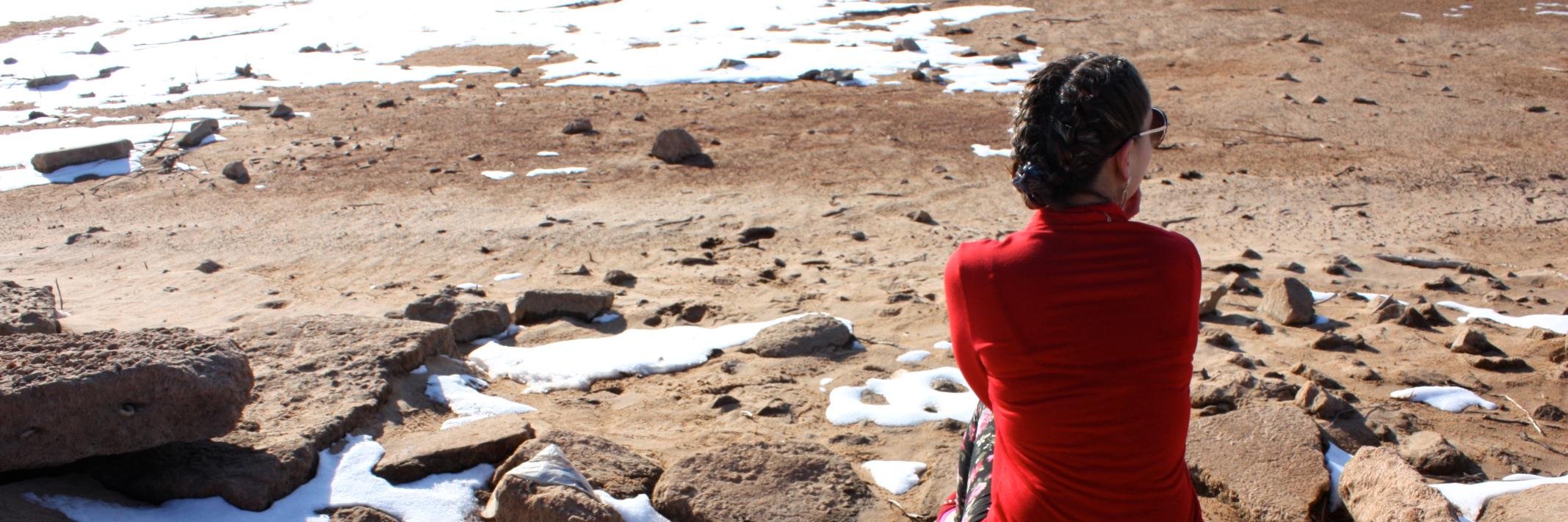 BeautifulDream banner