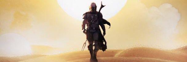 bekaarlog_'s profile banner image