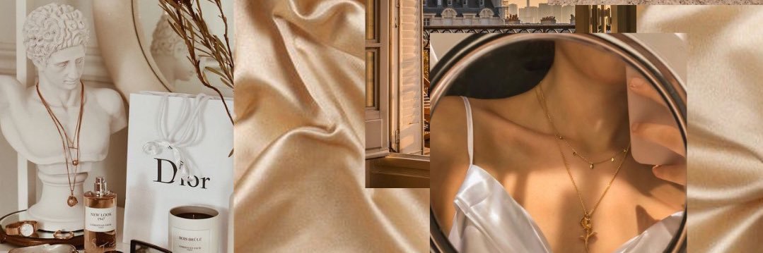 iulia banner