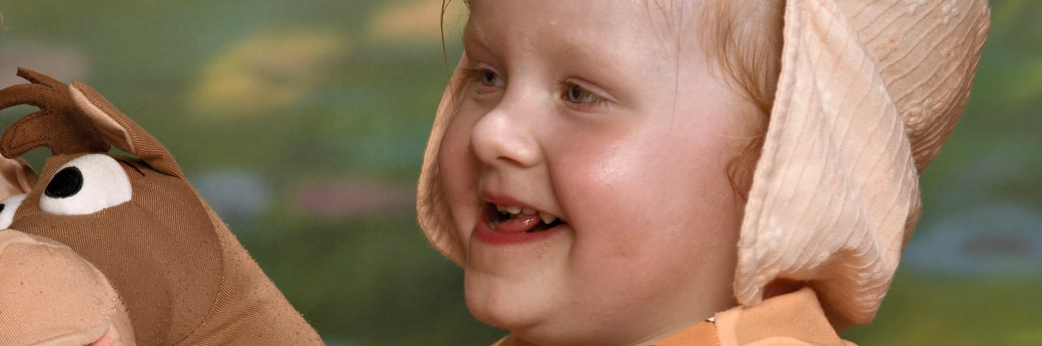 Jamie Gribble banner