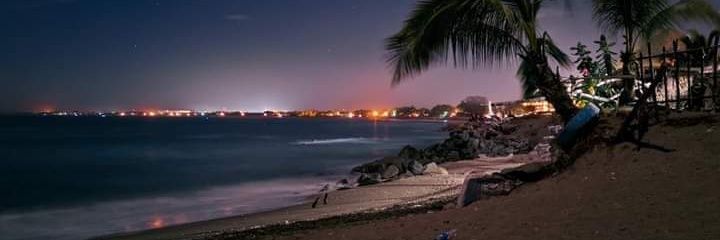 JordanR75939749's profile banner image
