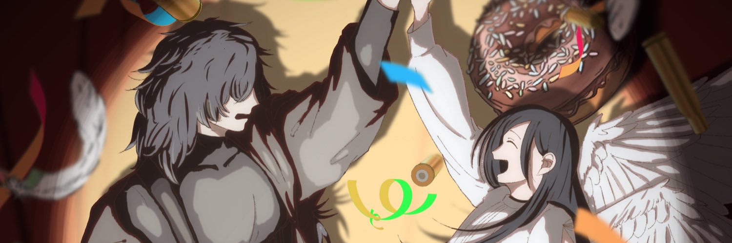 mamu_trpg's profile banner image