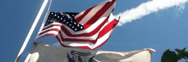 MikeBerlingeri's profile banner image