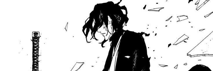 aathi_go's profile banner image