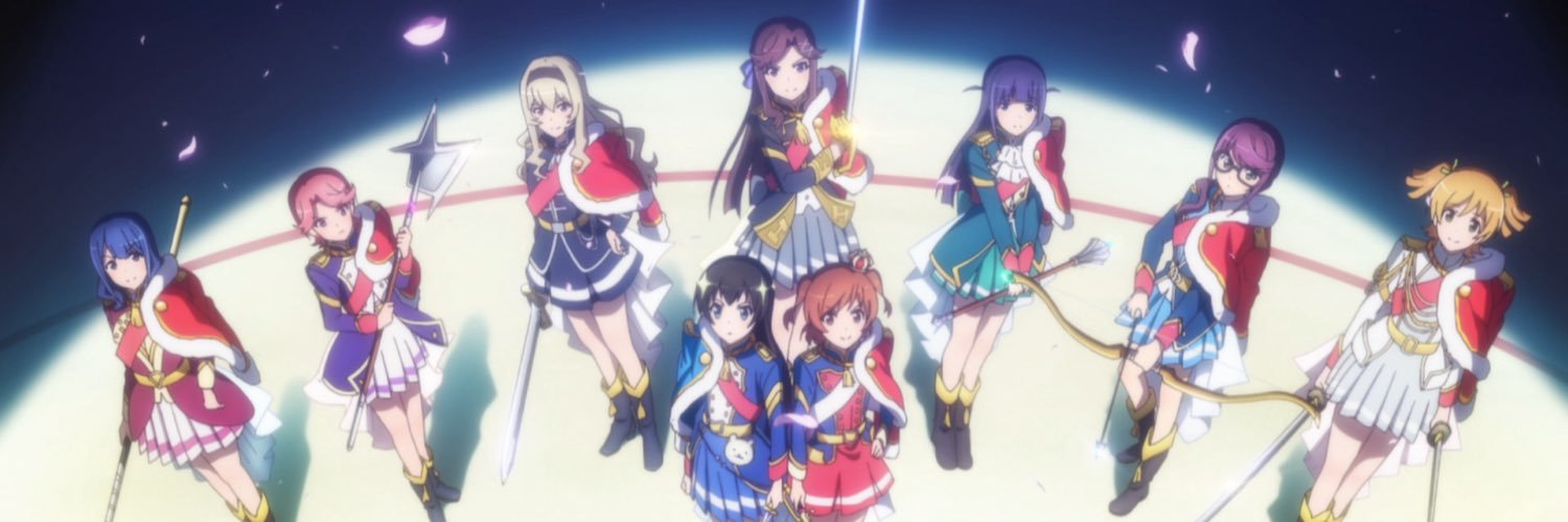 katamari damaSAI banner