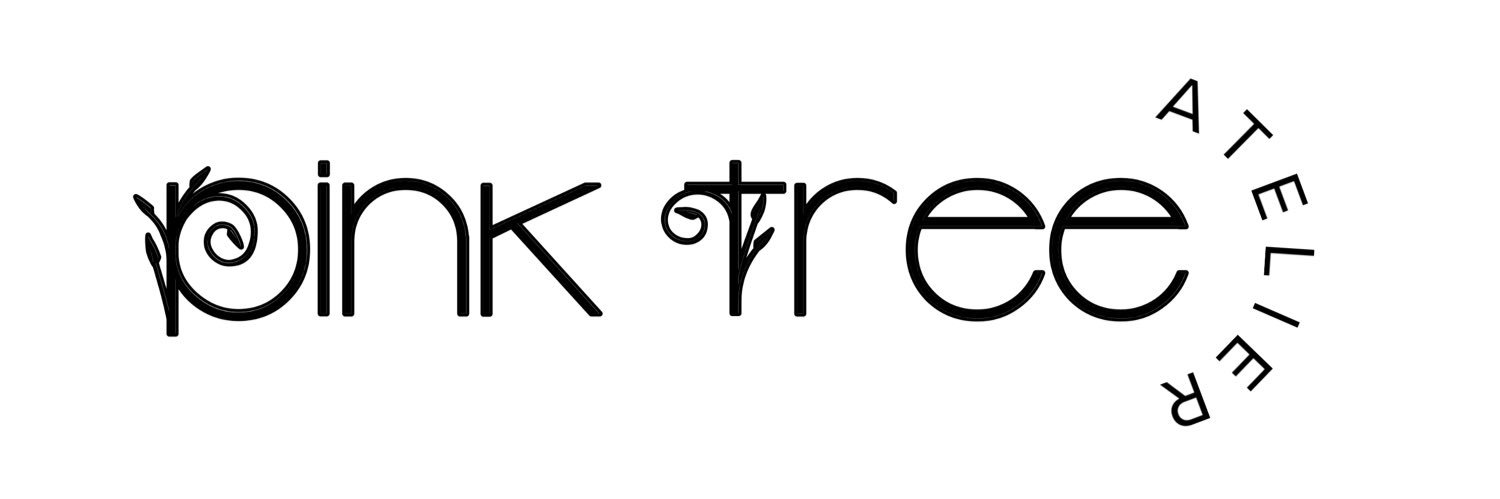 PinkTreeAtelier's profile banner image