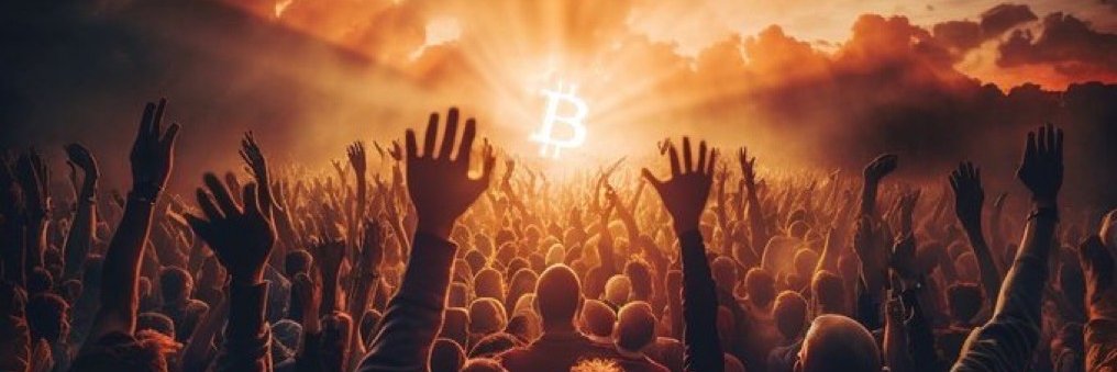 Fundamentalista del Bitcoin 🇦🇷 banner