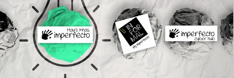 imperfectohkv's profile banner image