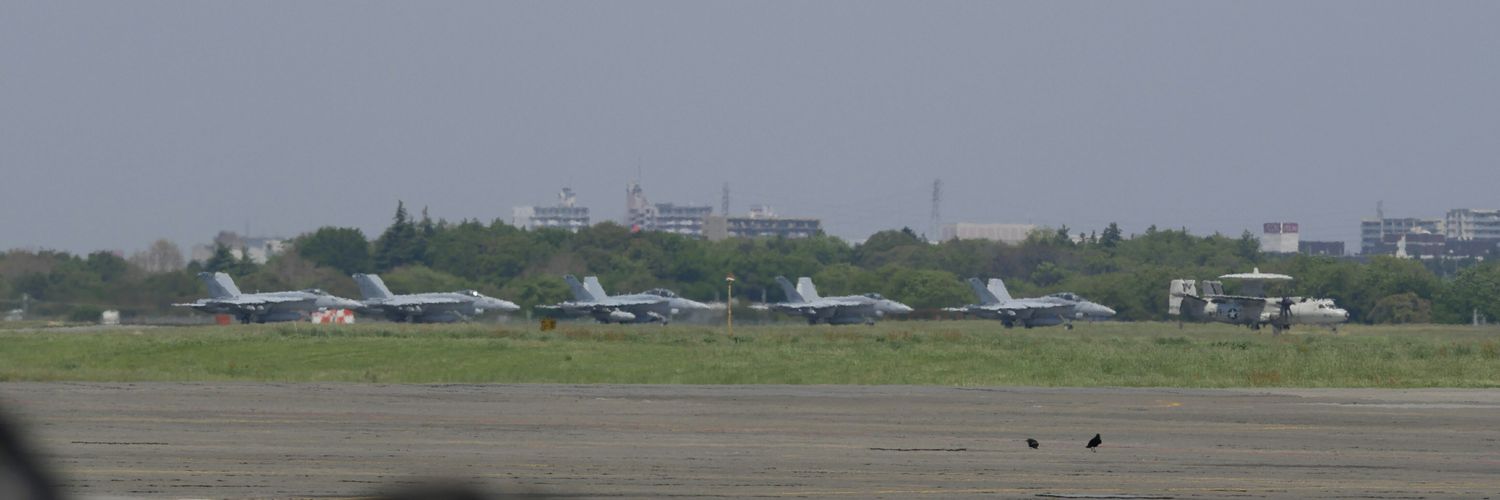 Cj4aYama's profile banner image