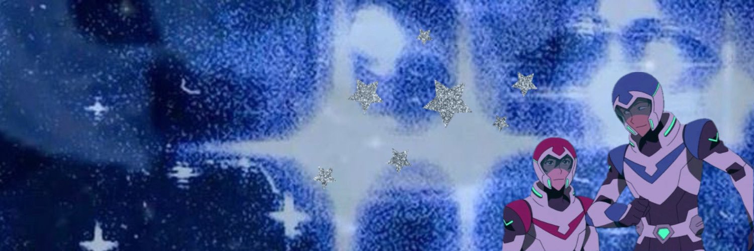 keithsteponme's profile banner image