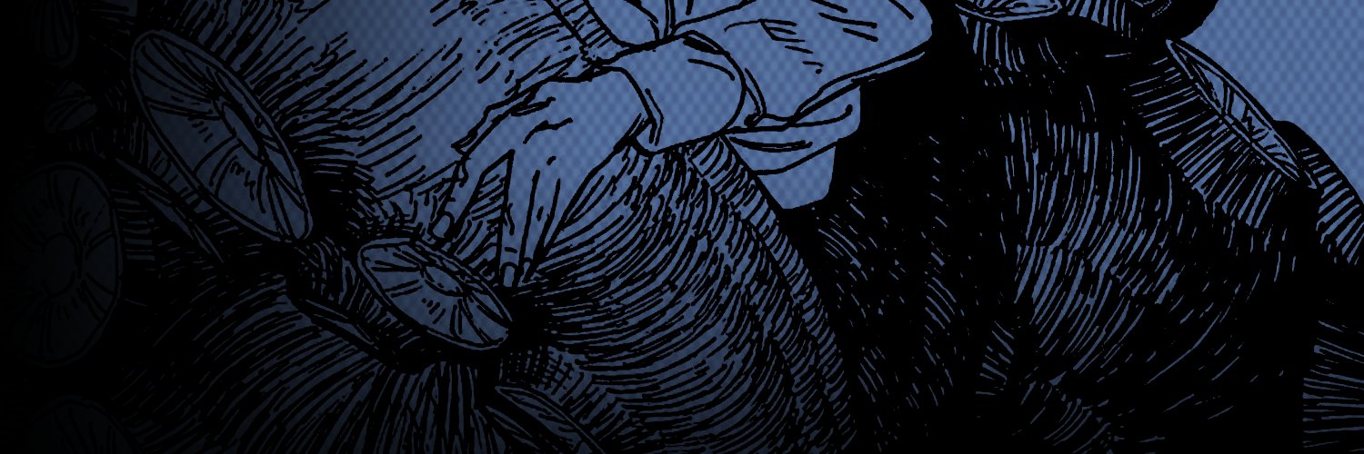 ︎ ︎ ︎ ︎ ︎ ︎ - ͙۪۪̥˚︎ ✟┊︎ ︎❛̲𝓨𝐨𝐬𝐡𝐢𝐝𝐚 banner