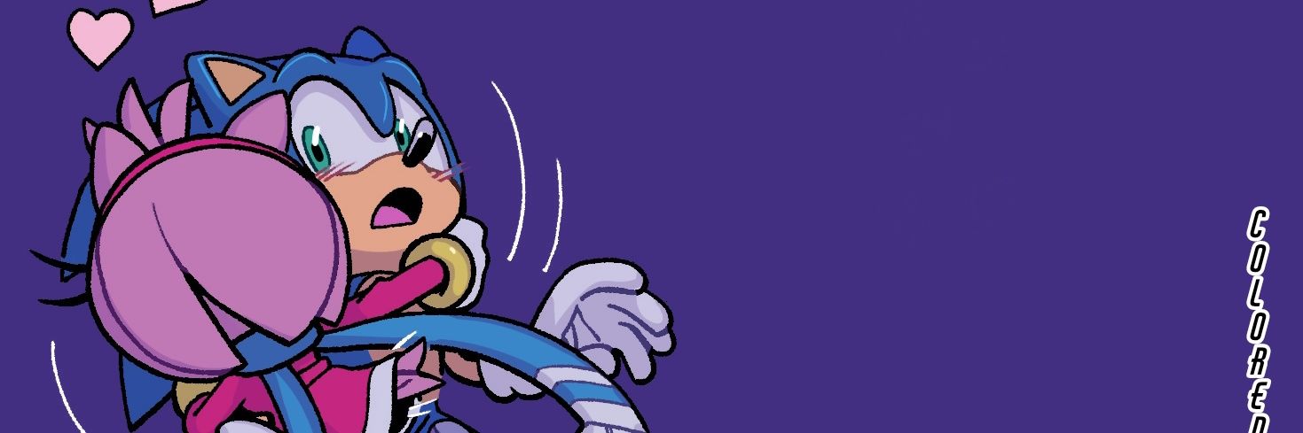 イザ's banner