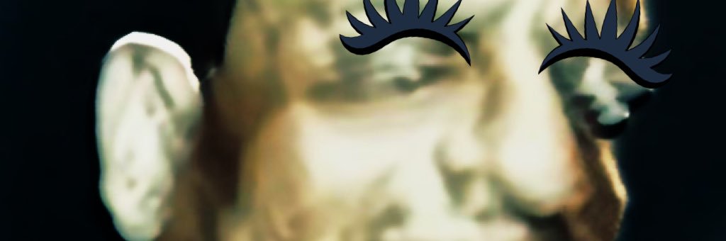 quturbbully's profile banner image