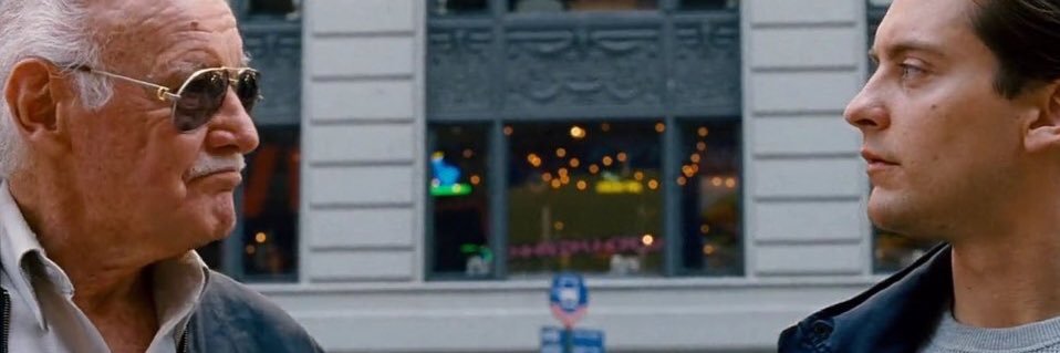 qsmepls's profile banner image