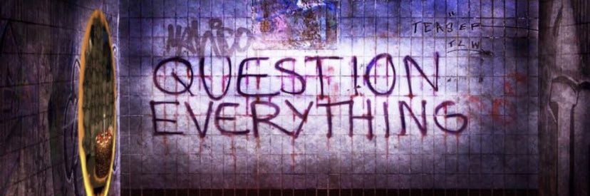 Died Suddenly News banner