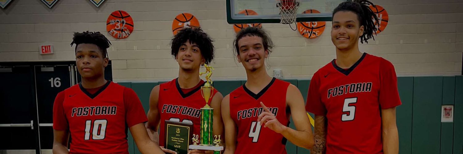 Jordan Ferguson banner