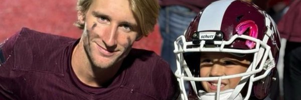 PottsReid Profile Banner