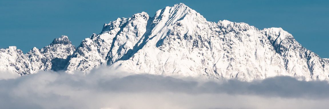 TNFsupWTAPS's profile banner image