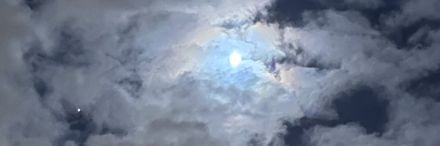 TheOnly_O4's profile banner image
