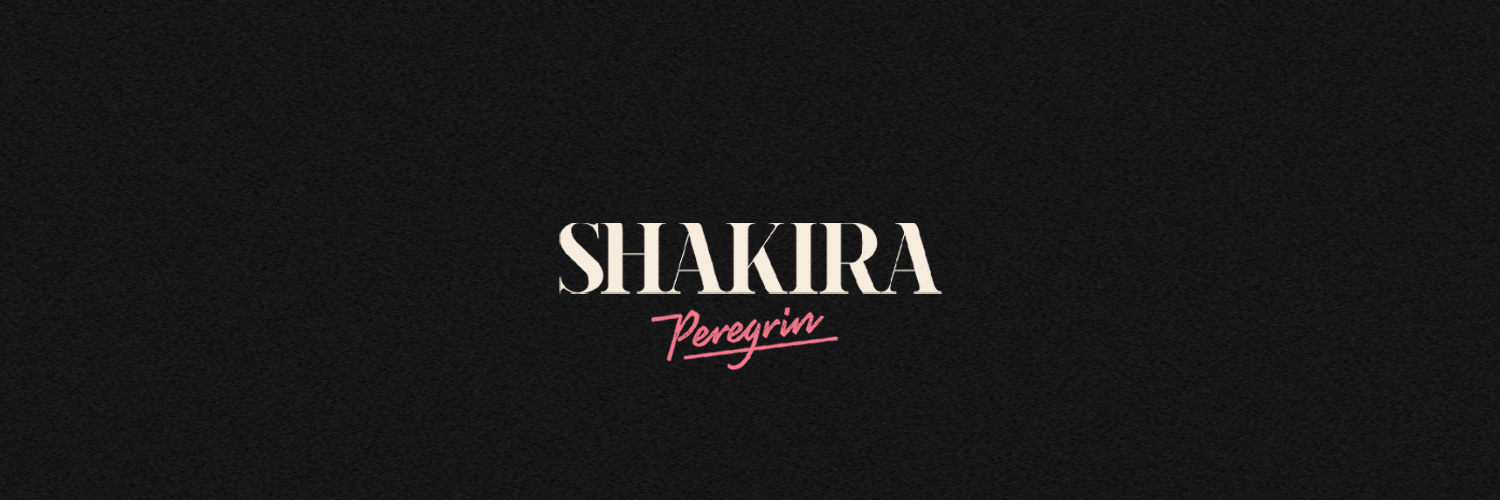 Peregrin's banner