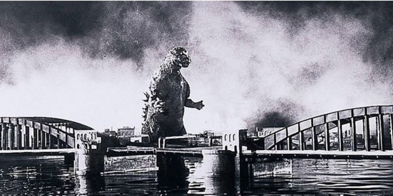 Godzilla_fan's profile banner image