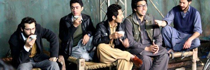 smowais90's profile banner image