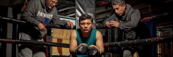 IsaacPitbull98 Profile Banner