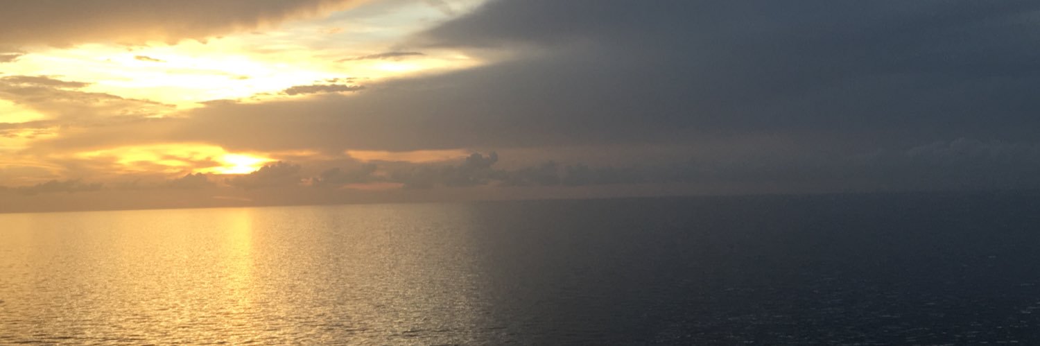 davidgm12's profile banner image