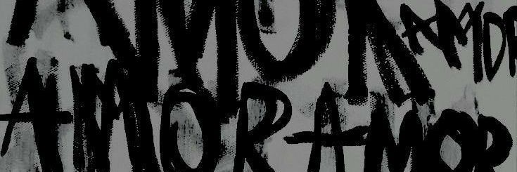 clairr banner