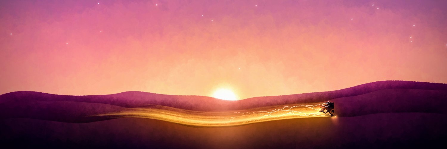 metal_toaster's profile banner image