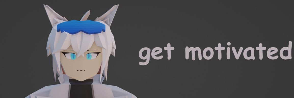 DoughGRX's banner