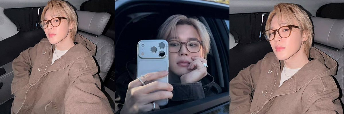 luvya_ngie's profile banner image