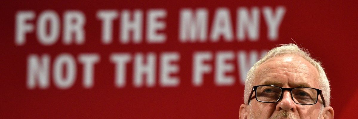 SimyFrant's profile banner image