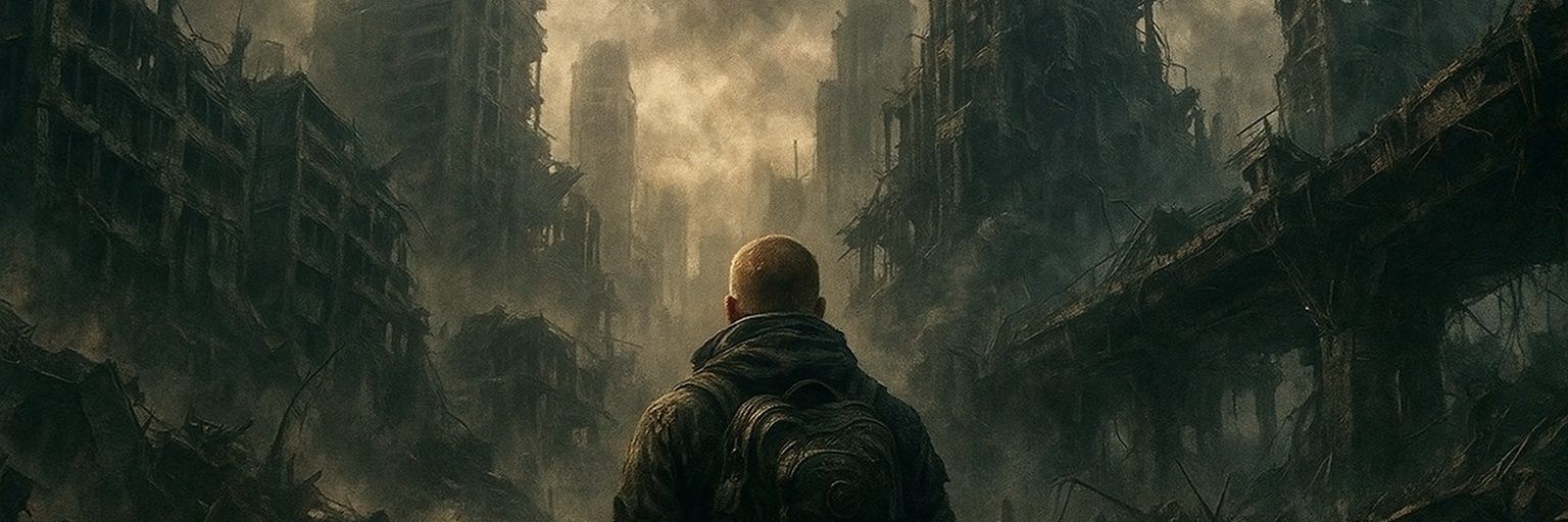 Cin3k2's profile banner image