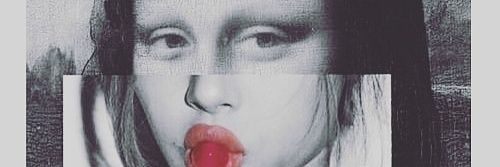 FffTeresa's profile banner image