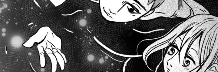 pan908 banner