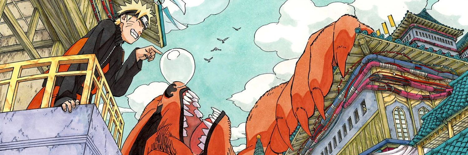 graydali's profile banner image
