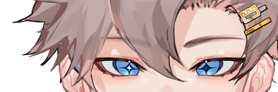 RoyaI 🚀💤 MILK MILK MILK MILLK MILK MILK MILK's banner