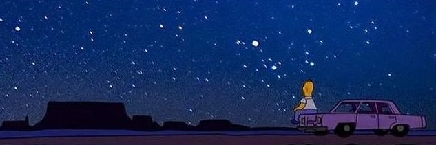_hector08's profile banner image